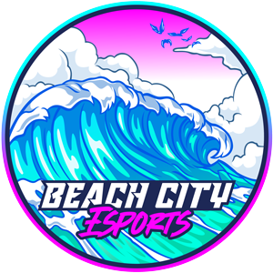 Beach City Esports